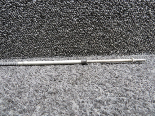 455-139 Cable Assembly (Length: 49)(New Old Stock)