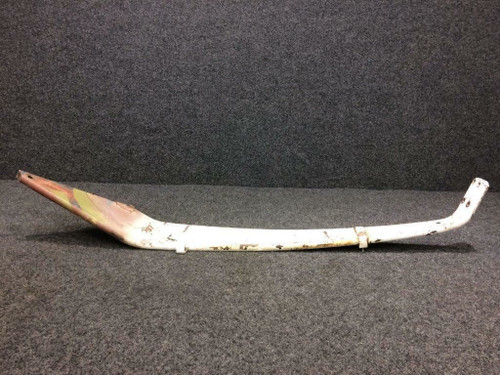 1241401-201 Cessna T210H Spring Assy Main Gear LH