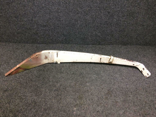 1241401-201 Cessna T210H Spring Assy Main Gear LH