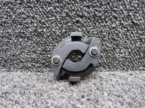 10-76232 Magneto Coupler Body