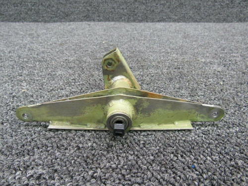 1462000-1 Cessna T337G Bellcrank Assembly Aileron LH