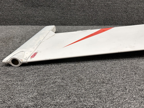 N7318YKW111-OG
