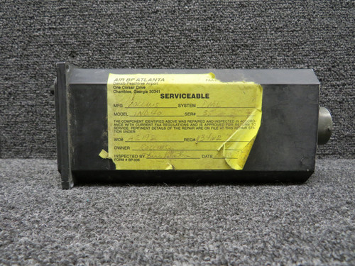 KX061024BS13-OG