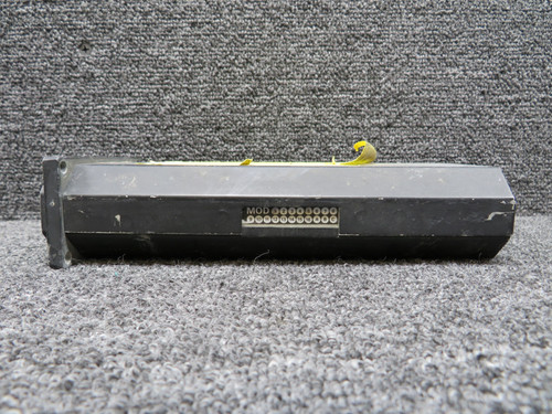 KX061024BS13-OG