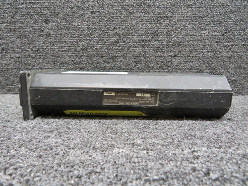 KX061024BS13-OG