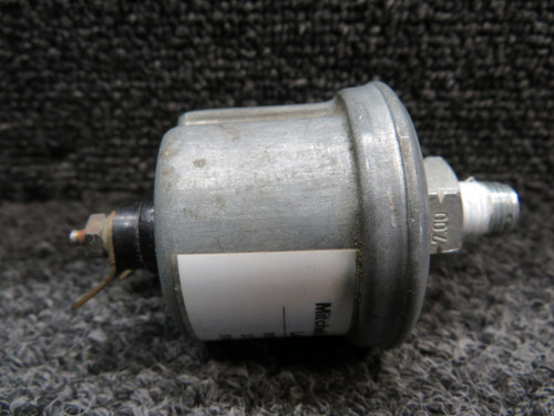 Steve's Aircraft Parts | BASPartSales.com - Page 23