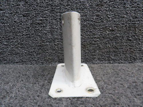 24381-000 Piper PA23-250 Electric Pitot Tube Mast Assembly