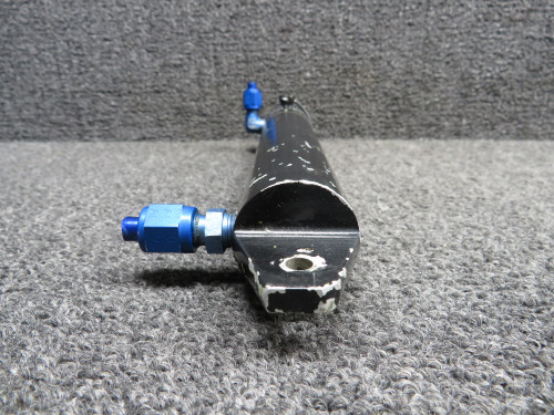 31870-000 Piper PA23-250 Hydraulic Cylinder Assembly