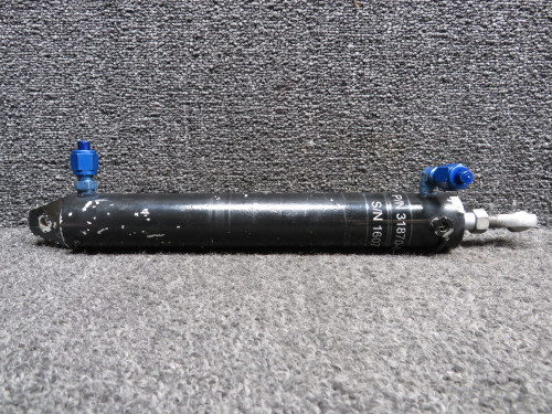 31870-000 Piper PA23-250 Hydraulic Cylinder Assembly