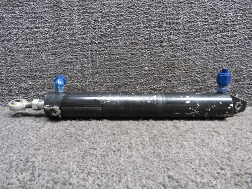31870-000 Piper PA23-250 Hydraulic Cylinder Assembly