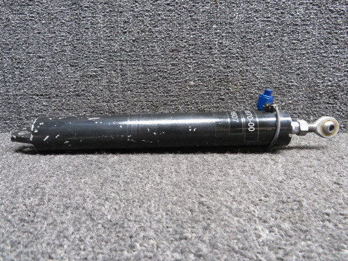31870-000 Piper PA23-250 Hydraulic Cylinder Assembly