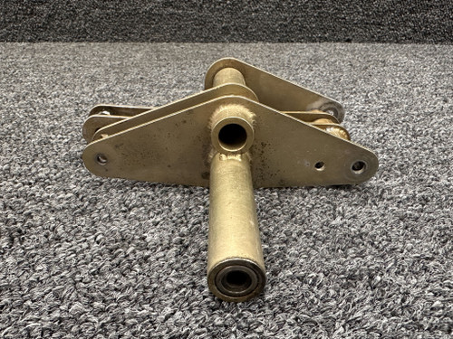 Piper PA23-250 Middle Aileron Bellcrank Assembly LH and RH