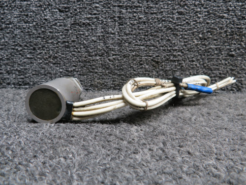 1CH22-4 Piper PA23-250 Landing Gear Squat Switch Assembly