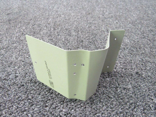 2215043-3 Cessna 182T Stiffener
