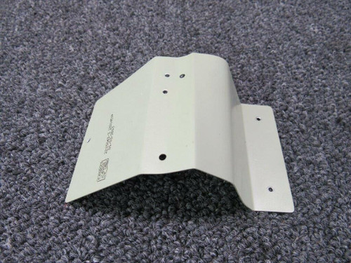 2215043-3 Cessna 182T Stiffener