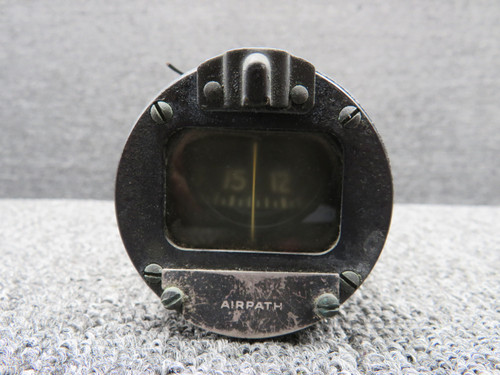 Airpath Instruments | BASPartSales.com