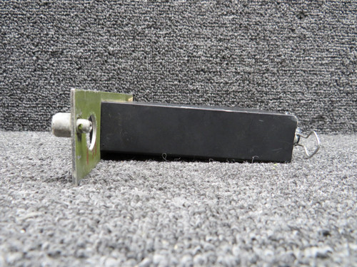 622-0950-002 Collins 614E-37 Mode Selector