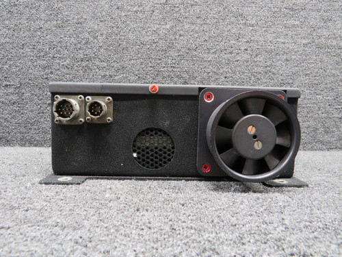 1001-113-3 Artus Ventilator