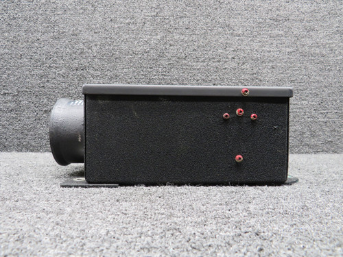 1001-113-3 Artus Ventilator