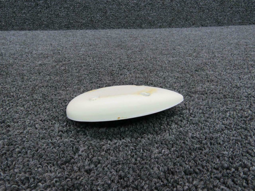 420-ANTS-TD (Alt: AAA-TSR-01A) Piper PA32RT-300T Micro-Ant Inc Antenna