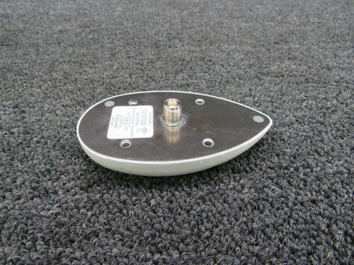 420-ANTS-TD (Alt: AAA-TSR-01A) Piper PA32RT-300T Micro-Ant Inc Antenna