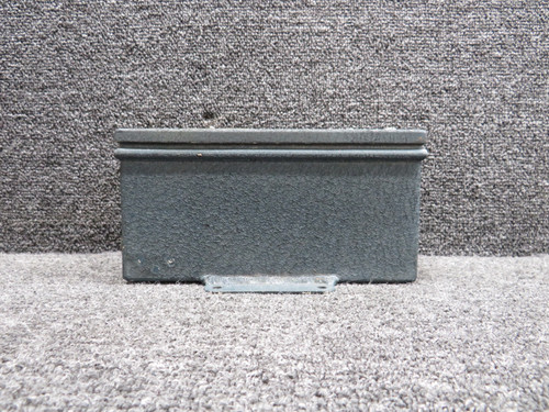 MY-20-632-24-2 A.M Dassault Conditioning Relay Box w Green Repairable Tag (Core)