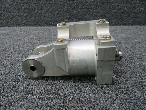 28-14375-101 Enstrom Helicopter F-28/280 Propeller Hydraulic Dampener Assy (SA) BAS Part Sales | Airplane Parts