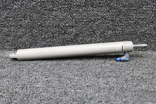 SFA-232-3 Van Sickle Synchro Devices Landing Gear Actuator (Bent) (Core)