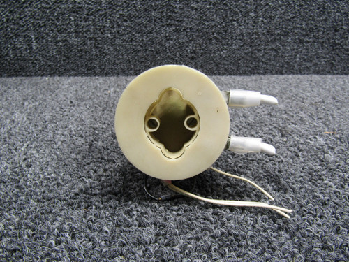 D-7LB Hartman Relay Contactor