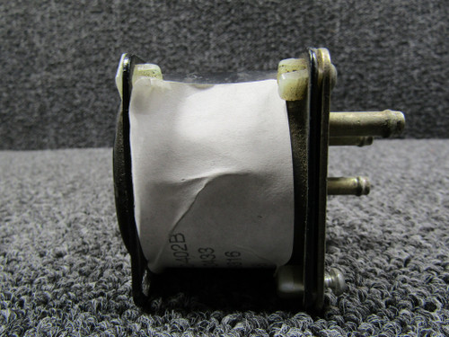 1G2-9 Airborne Suction Gauge Indicator