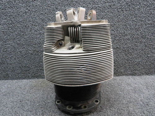 SAC52001I-D CP Engine Cylinder