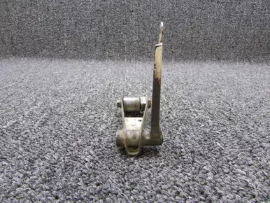 2043031-12 Cessna 177RG Nose Gear Bellcrank Assembly Uplock