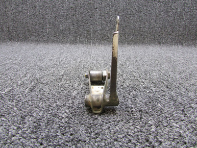 2043031-12 Cessna 177RG Nose Gear Bellcrank Assembly Uplock