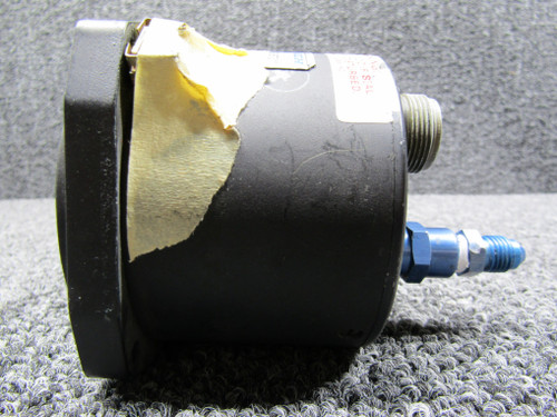 CM2920L1 Cessna Tri Engine Gauge Indicator