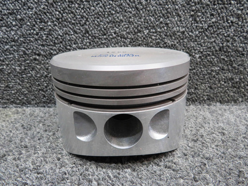 130700-1 Superior Parts Piston (New Old Stock)