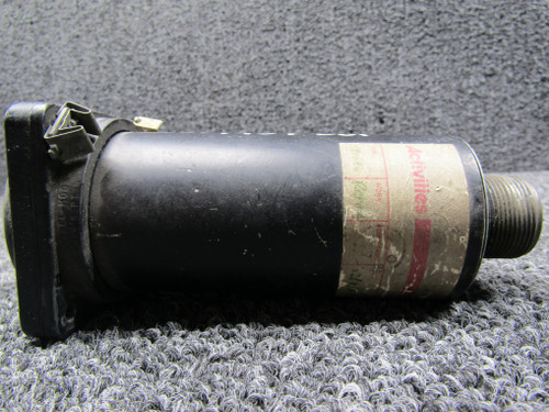 25615-C32D-26-A3 Bendix Dual Autosyn Indicator (26V)