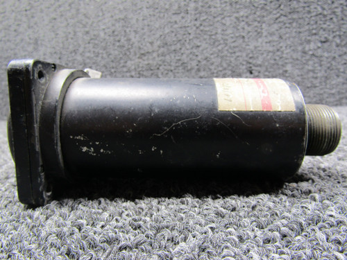25615-C32D-26-A3 Bendix Dual Autosyn Indicator (26V)