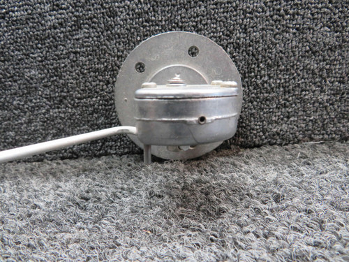 PS10018-5 Fuel Level Transmitter