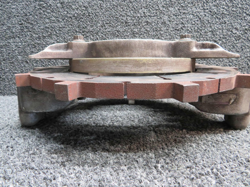 260451-1 (Alt: 184-322A) B.F Goodrich Brake Caliper