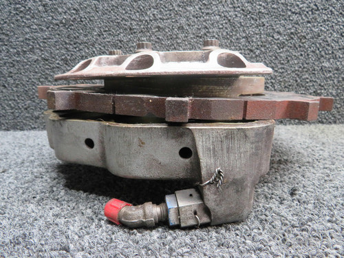 260451-1 (Alt: 184-322A) B.F Goodrich Brake Caliper