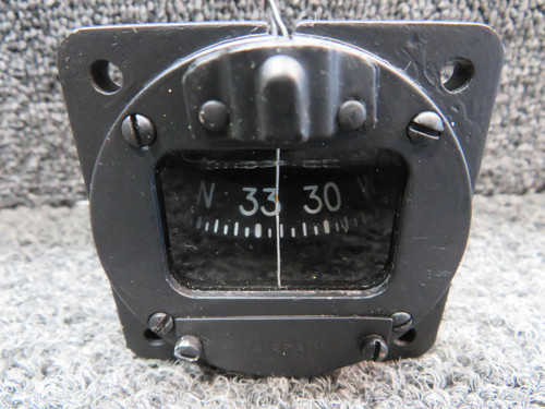 2300L4 Airpath Compass Indicator
