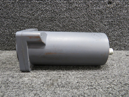 Cessna 500 Cabin Pressure Indicator (Grey Face)