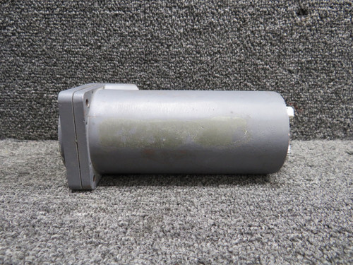 Cessna 500 Cabin Pressure Indicator (Grey Face)