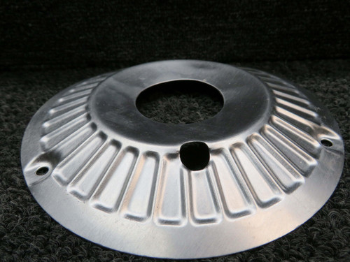 107420 Hub Cap Assembly (New Old Stock)
