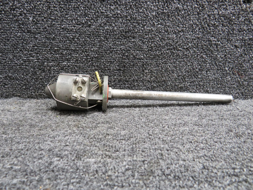 331-Z-R5-EQ2 ABG Semca Thermostat Switch with Green Repairable Tag (Core)