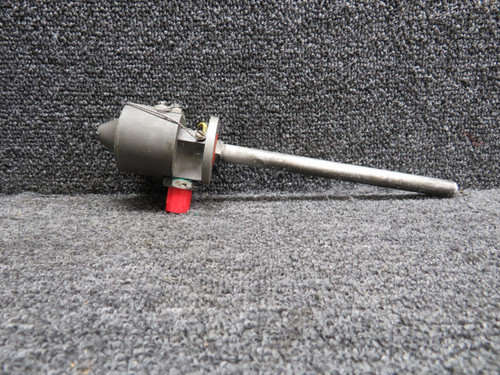 331-Z-R5-EQ2 ABG Semca Thermostat Switch with Green Repairable Tag (Core)