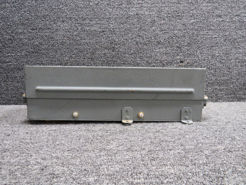 BJR-617M1 Erca Junction Box with Green Repairable Tag (Core)