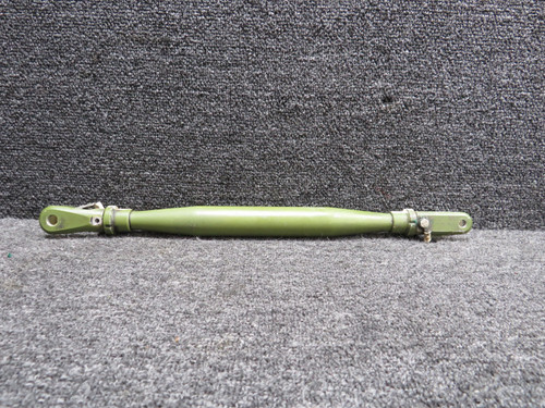 MY-20-271-60-5 Sarma Push Pull Rod with Green Repairable Tag (Core)