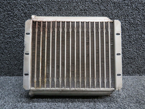 8001599 Pacific Oil Cooler Assembly (Repaired)