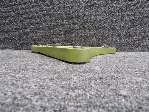 MY-20-273-308-111-5 Bellcrank with Green Repairable Tag (Core)